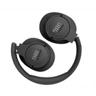 Kép 9/12 - JBL Tune 770NC (Vezeték nélküli, zajszűrős fejhallgató), Fekete