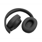 Kép 8/12 - JBL Tune 770NC (Vezeték nélküli, zajszűrős fejhallgató), Fekete