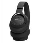 Kép 7/12 - JBL Tune 770NC (Vezeték nélküli, zajszűrős fejhallgató), Fekete