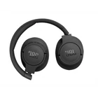 Kép 6/12 - JBL Tune 770NC (Vezeték nélküli, zajszűrős fejhallgató), Fekete