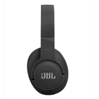 Kép 5/12 - JBL Tune 770NC (Vezeték nélküli, zajszűrős fejhallgató), Fekete