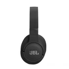 Kép 4/12 - JBL Tune 770NC (Vezeték nélküli, zajszűrős fejhallgató), Fekete