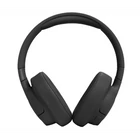 Kép 3/12 - JBL Tune 770NC (Vezeték nélküli, zajszűrős fejhallgató), Fekete
