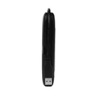 Kép 3/3 - Silicon Power Armor A60 external hard drive 1 TB Black