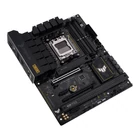 Kép 6/9 - ASUS TUF GAMING B650-PLUS AMD B650 Socket AM5 ATX