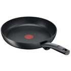 Kép 2/3 - Tefal Ultimate frying pan G26808 32 cm