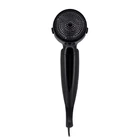 Kép 4/9 - Braun HD130 hair dryer 1200 W Black