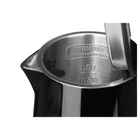 Kép 5/11 - Tefal KO854830 electric kettle 1 L Black