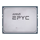 Kép 2/5 - AMD EPYC 73F3 processor 3.5 GHz 256 MB L3