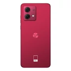 Kép 7/12 - Smartfon Motorola Moto G84 5G 8/256 Viva Magenta
