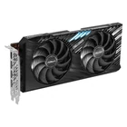 Kép 5/6 - ASRock Radeon RX 7800 XT Challenger 16GB OC graphics card