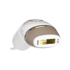 Kép 13/15 - Braun Silk-expert Pro 5 IPL 5052 epilator