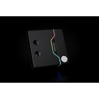 Kép 5/8 - EK Water Blocks Quantum Velocity2 Water block