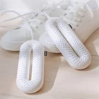 Kép 4/5 - Glovii GG20 shoe dryer White 20 W