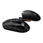 Kép 5/10 - Logitech G G305 LIGHTSPEED Wireless Gaming Mouse