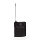 Kép 2/4 - Relacart UR-230S HSAE1 - single wireless set with fitness microphone
