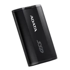 Kép 3/6 - ADATA SD810 4 TB Black