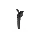 Kép 2/11 - Gimbal for camera, camcorder, smartphone Gudsen Moza Mini-P Max