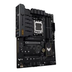 Kép 4/12 - ASUS TUF GAMING B650-E WIFI AMD B650 Socket AM5 ATX