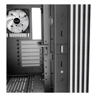 Kép 1/9 - be quiet! LIGHT BASE 600 DX Black Midi Tower