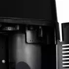 Kép 19/28 - TOP EVO High Speed Cappuccino Automatic Espresso Machine