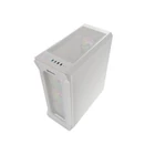 Kép 6/16 - Genesis CASE MIDI TOWER IRID 505 ARGB White NPC-1872