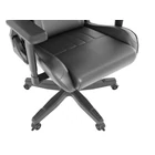 Kép 4/15 - GENESIS Nitro 950 PC gaming chair Padded seat Black