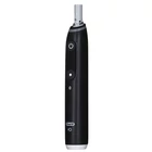 Kép 5/19 - Oral-B IOSERIES3ICE electric toothbrush Adult Rotating-oscillating toothbrush Blue