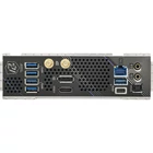 Kép 4/6 - ASRock Z790I LIGHTNING WIFI Motherboard