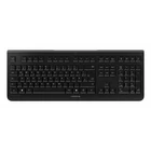 Kép 4/5 - CHERRY KW 3000