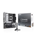 Kép 8/10 - ASUS PRIME B840M-A WIFI AMD B840 Socket AM5 micro ATX