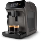Kép 1/5 - Philips EP1224 Fully-auto Espresso machine 1.8 L