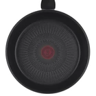 Kép 5/8 - Tefal Unlimited G2550572 frying pan All-purpose pan Round