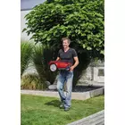 Kép 6/6 - Einhell FREELEXO KIT 350-500 Robotic lawn mower