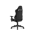 Kép 4/13 - Huzaro HZ-Ranger 6.0 Black gaming chair for children