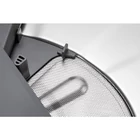 Kép 12/17 - Electrolux EEM48320L Teljesen beépített 14 teríték D
