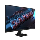 Kép 3/7 - GIGABYTE GS27FA 27’ Full HD LED monitor black
