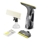 Kép 1/7 - Kärcher 1.633-467.0 electric window cleaner 0.1 L Black