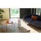 Kép 4/12 - Xiaomi Smart Air Purifier 4 Lite 2 m² 61 dB 33 W White