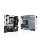 Kép 6/6 - ASUS PRIME B760M-PLUS Intel B760 LGA 1700 micro ATX