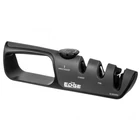 Kép 3/6 - Knife sharpener THE EDGE pointSHARP 14-24° (555-001)