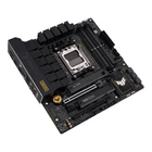 Kép 6/10 - ASUS TUF GAMING B650M-PLUS WIFI AMD B650 Socket AM5 micro ATX