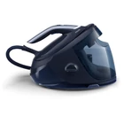 Kép 3/18 - Philips PerfectCare 7000 Series PSG7130/20 Steam Generator