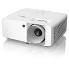 Kép 9/12 - Optoma ZH400 data projector 4000 ANSI lumens DLP 1080p (1920x1080) 3D White