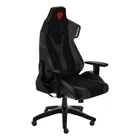 Kép 1/21 - GENESIS Nitro 650 Gaming armchair Padded seat Black