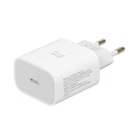 Kép 14/14 - iBox ILUC39W mobile device charger Universal White AC Fast charging Indoor