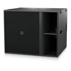 Kép 1/2 - Turbosound TQ15B Subwoofer pasywny 15"