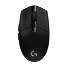 Kép 1/10 - Logitech G G305 LIGHTSPEED Wireless Gaming Mouse