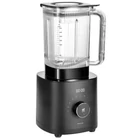 Kép 2/5 - ZWILLING ENFINIGY Blender 1.8 L Tabletop blender 1600 W Black