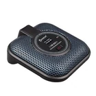 Kép 2/3 - Relacart UR-270D UB-222 (wireless set with two boundary microphones)